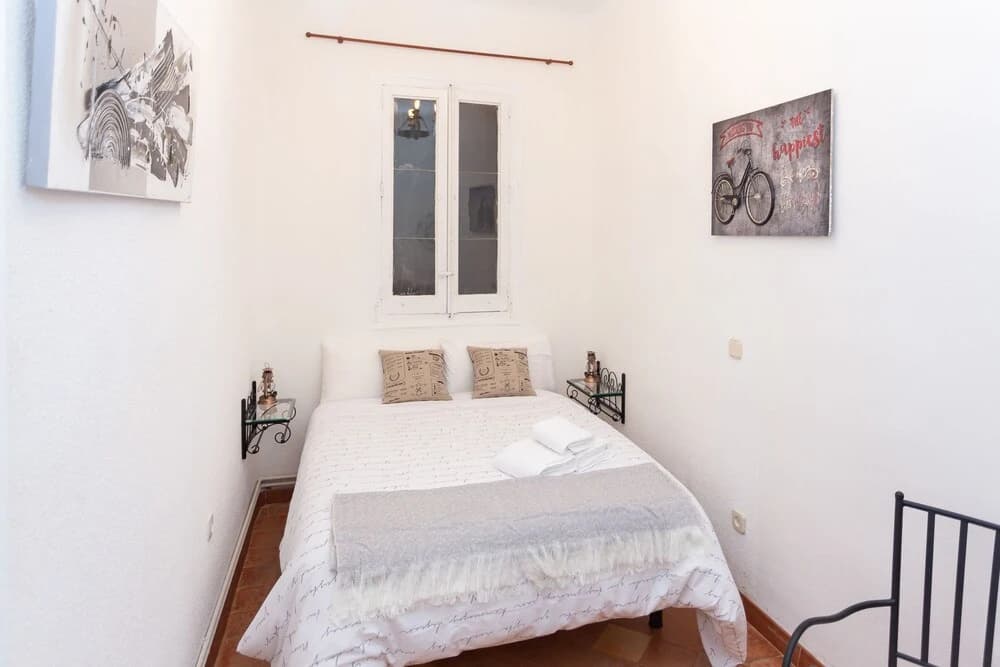 Retiro Luxury - main photo