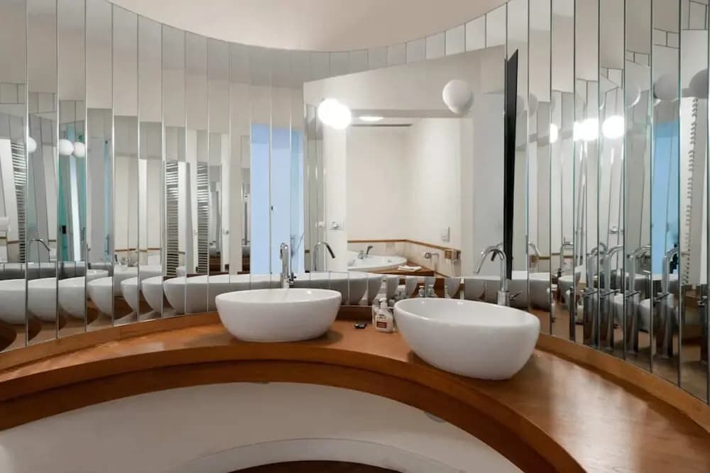 Short-Let Florence - Stunning Loft - photo 14