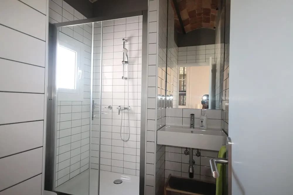 Relajante Apartamento Perfecta Ubicación - photo 5