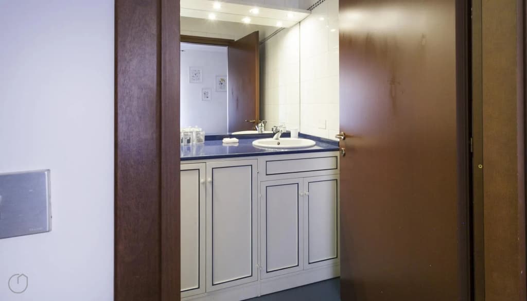 Cirillo 14 - Apartment Milan - photo 7