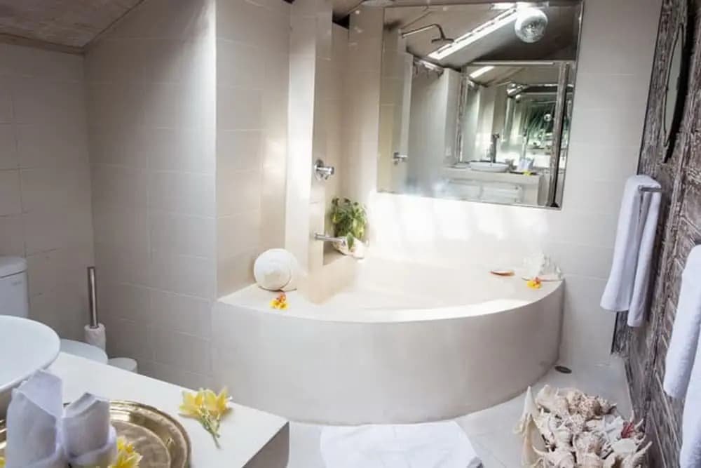 Villa Wonderland - photo 5
