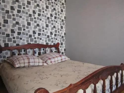 Best Home Guest House - photo 5