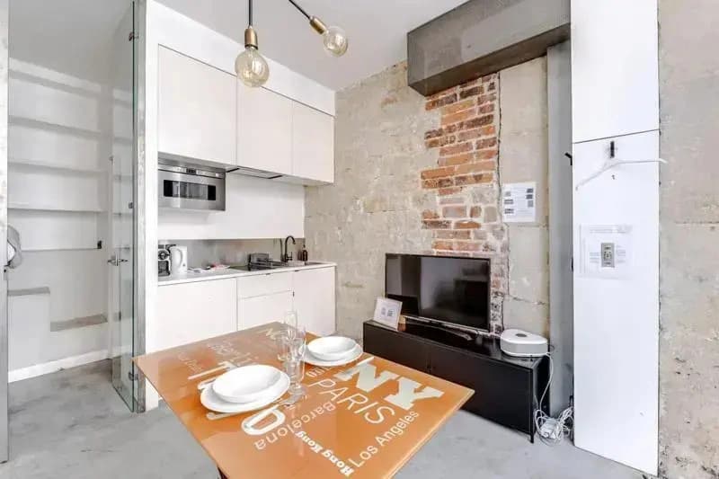125-Suite Cochin - photo 11