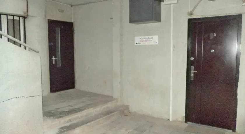 Hostel From David - photo 8