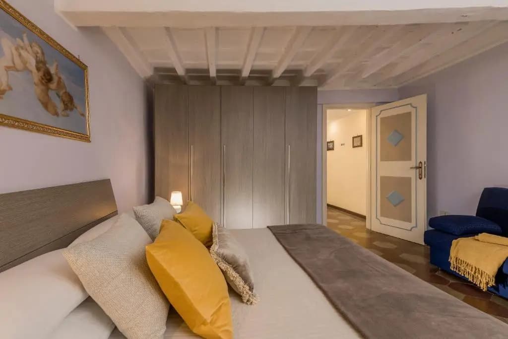 PF Apartment - photo 3
