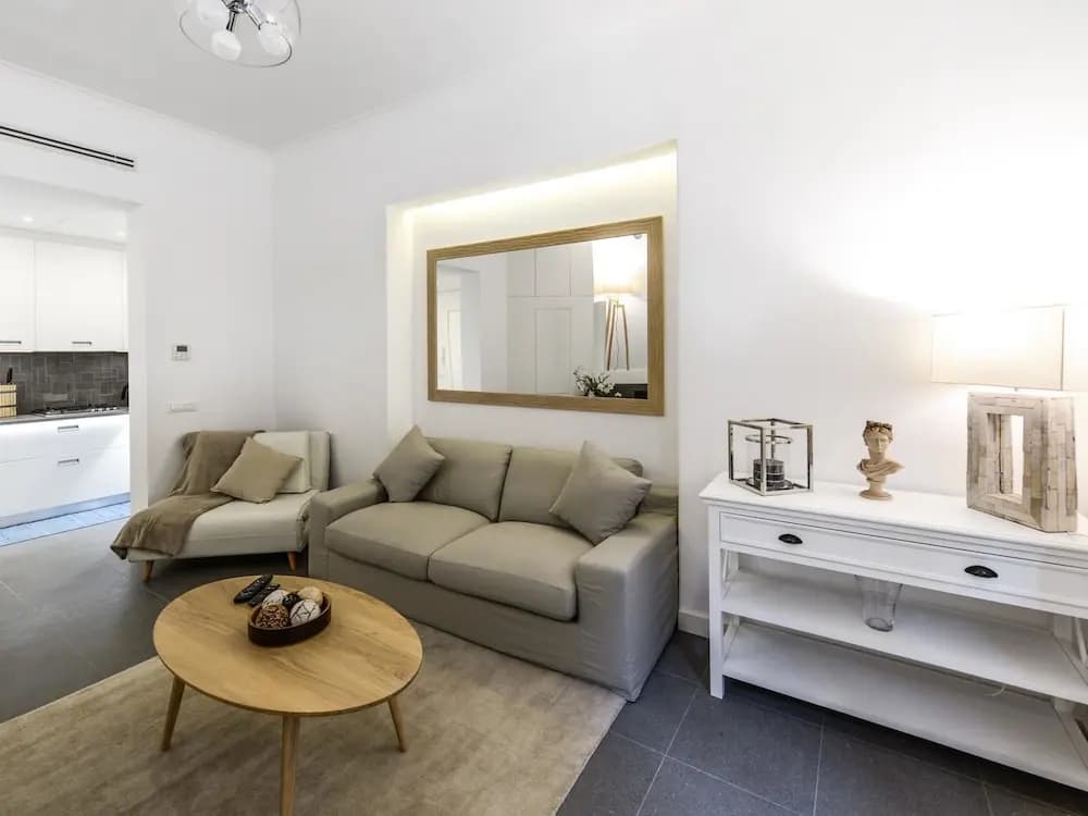 Popolo Apartment - photo 18