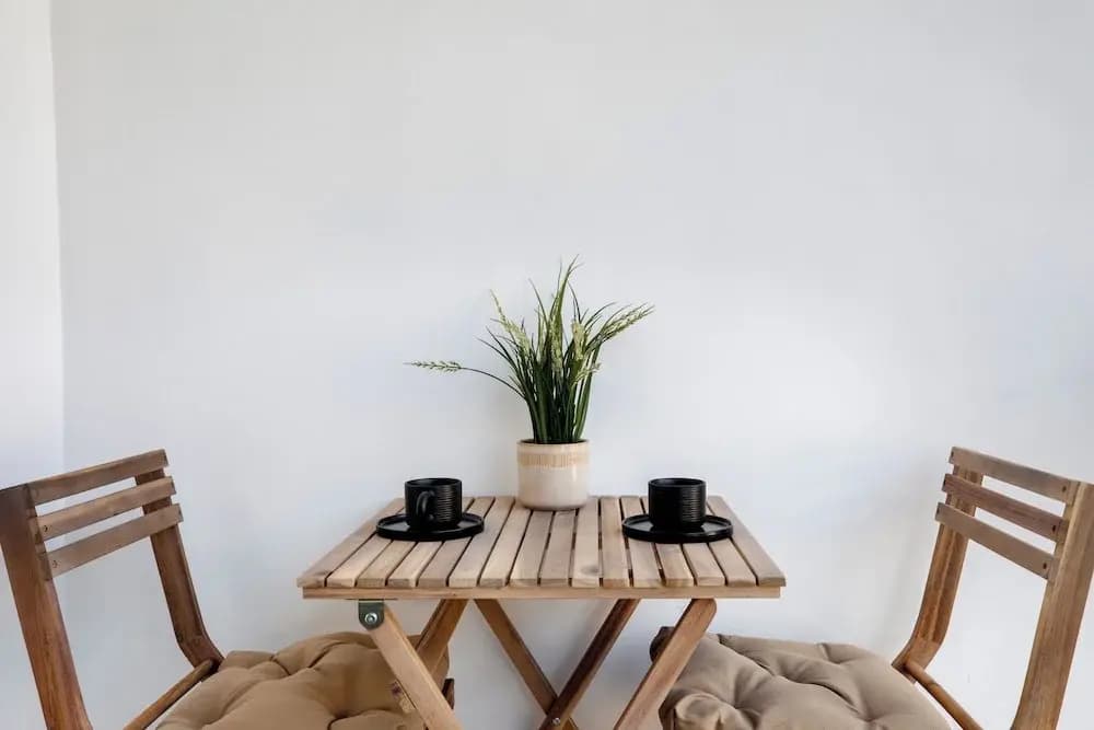 Sway - Chic 1-BR Apt & Balcony in Athens - photo 20