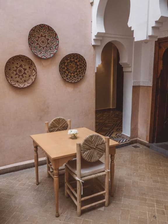 MonRiad - photo 18