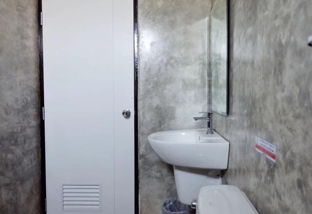 Kittawan Home&Gallery - photo 6