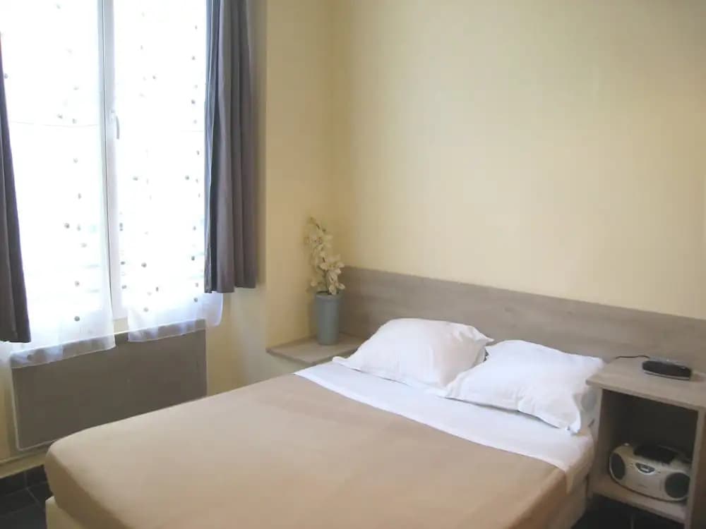 Apartment Aboukir 4 - photo 2