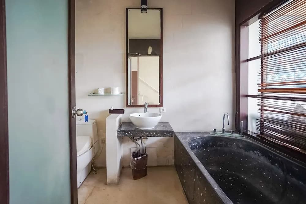 Queen Rose Villa & Spa - photo 11