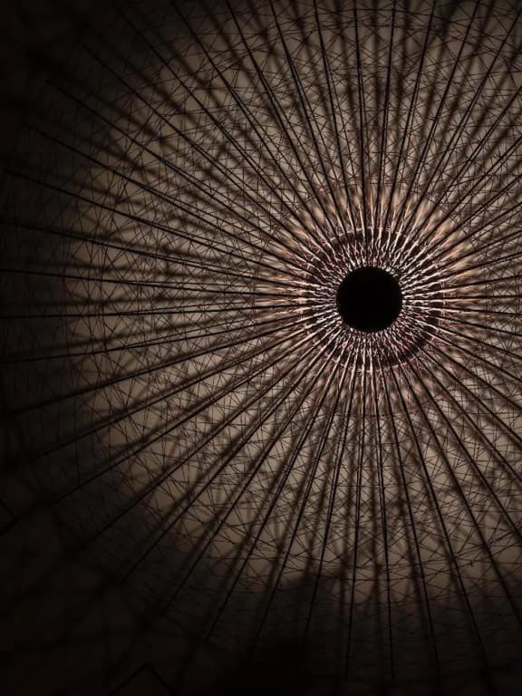 Enso Ango Tomi II - photo 12