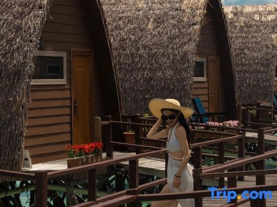 Crystal Resort - photo 6