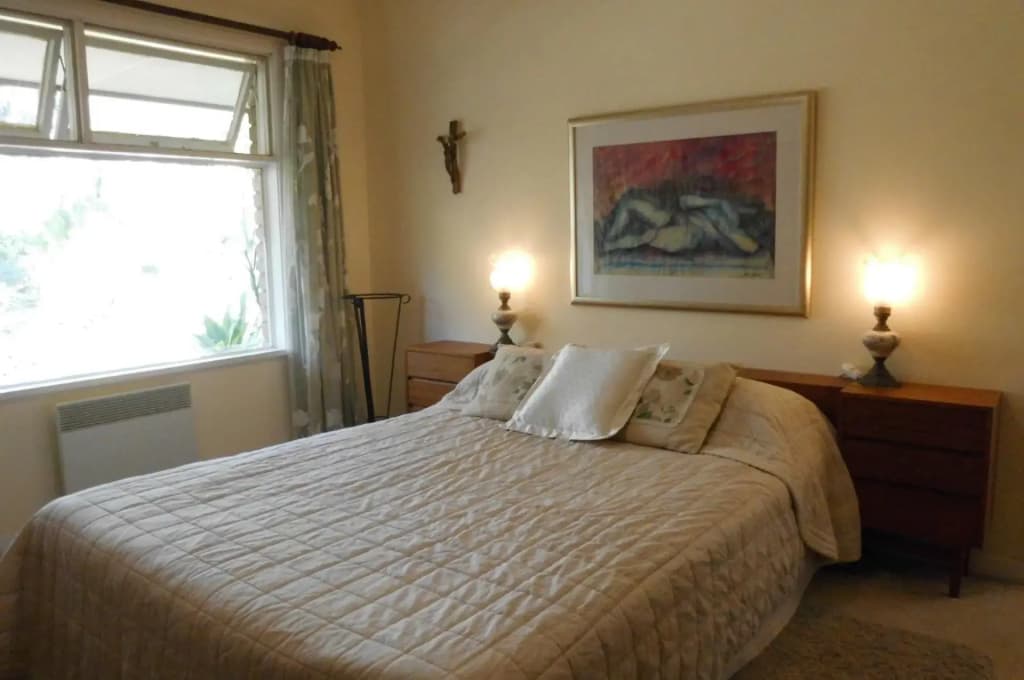 VILLABAYVIEW holiday - photo 5