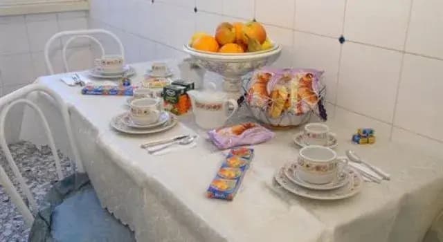 Casa Serafina - photo 8