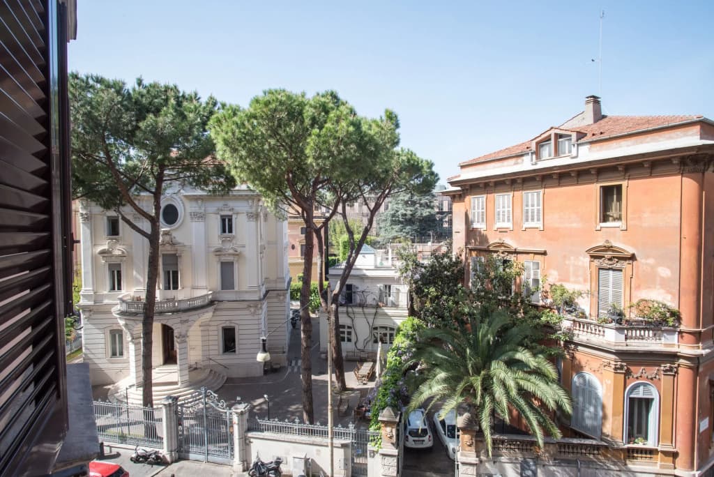Roma 2B - photo 16