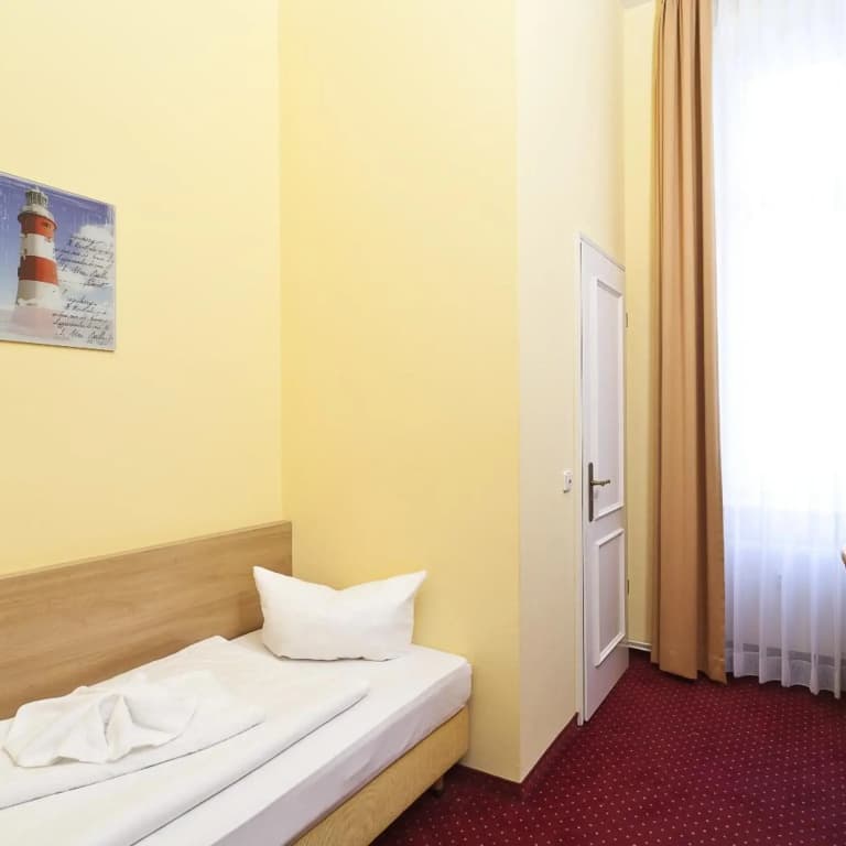 Hotel Vivaldi - photo 15