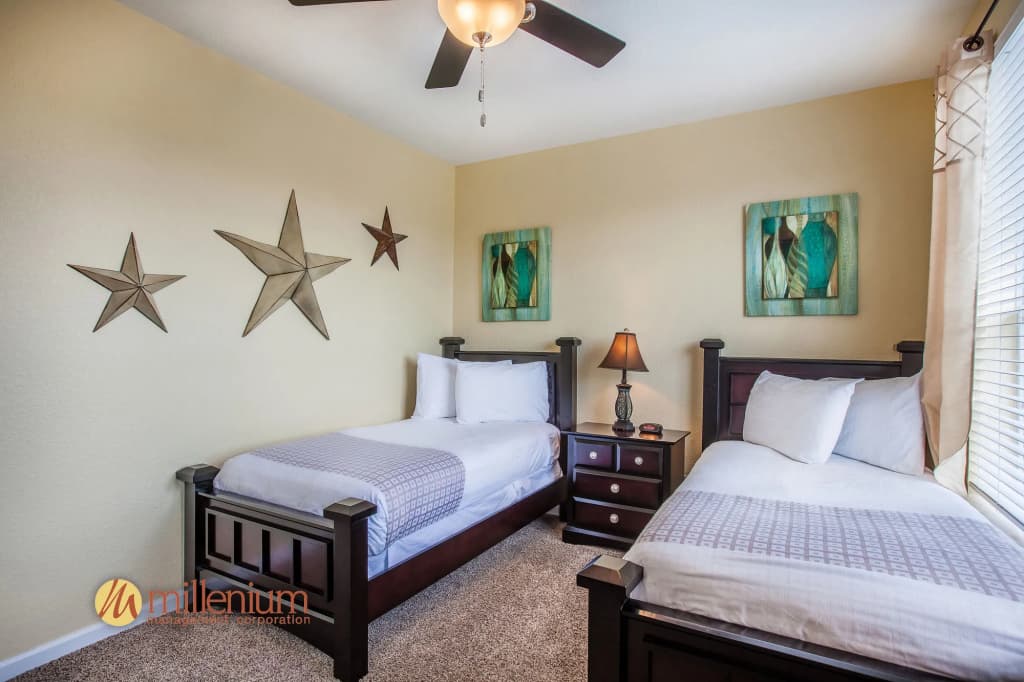 Vista Cay Resort by Millenium - photo 3