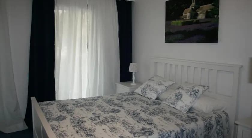 ANK Bed and Breakfast - photo 3