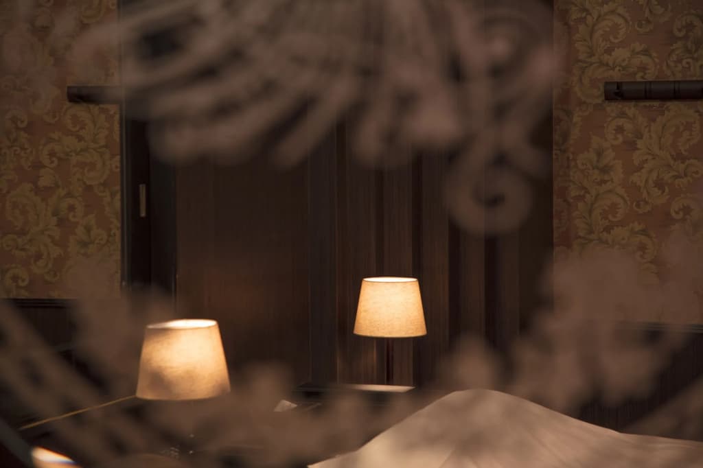 Hotel Noah Resort Sakuranomiya - Adults Only - photo 6