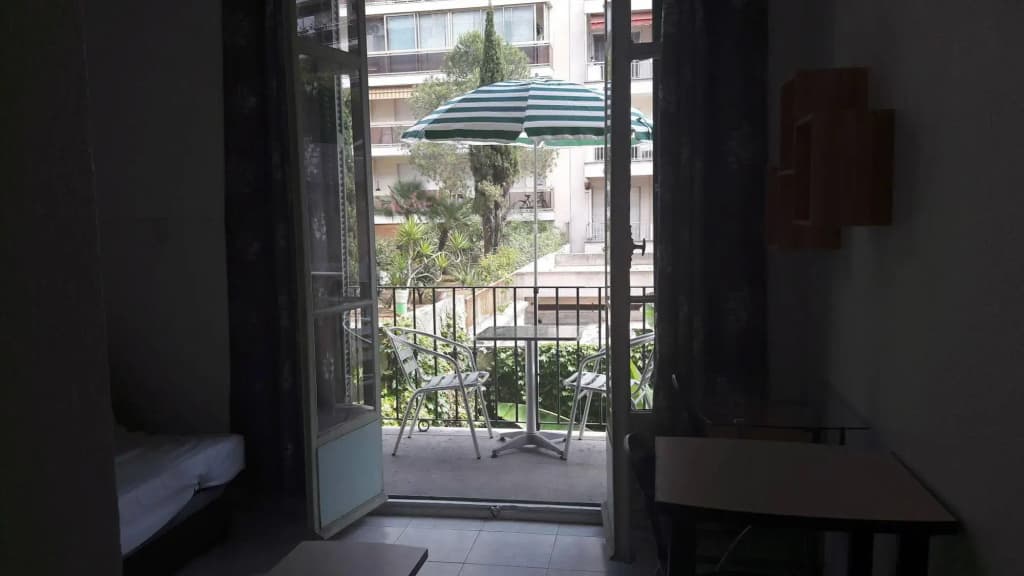 Residence France Riviera - photo 7