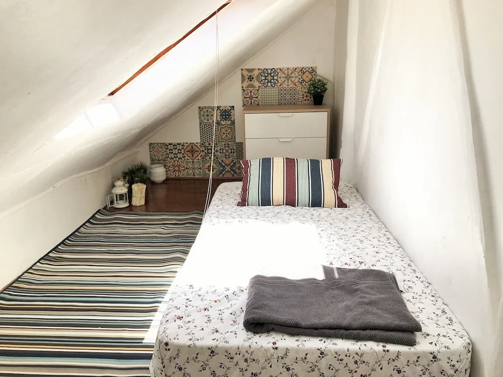 Amazing view - Cozy flat - photo 4