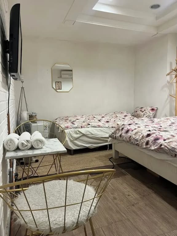 Hostel Seoul - photo 29