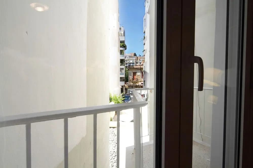 Acropolis Luxury Retreat - photo 6