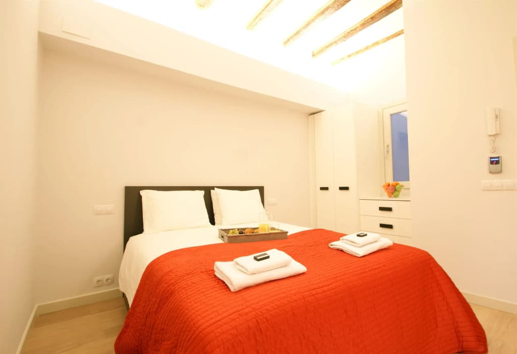 SSG Borne Pop Art Lofts - photo 2