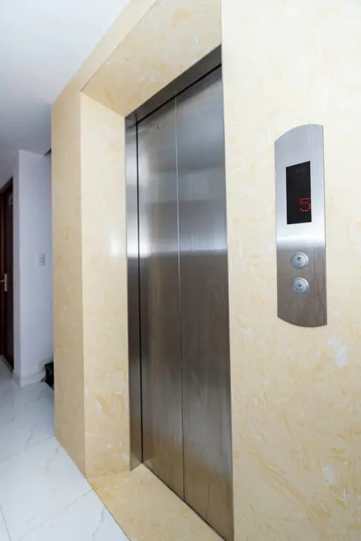 Light Hotel Ha Noi - photo 13