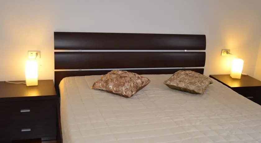Casa Express 3 - photo 1