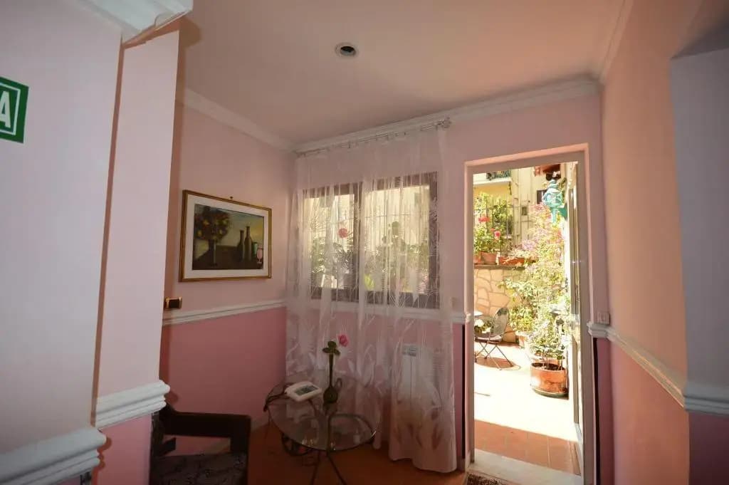 Hotel Alexis - photo 8
