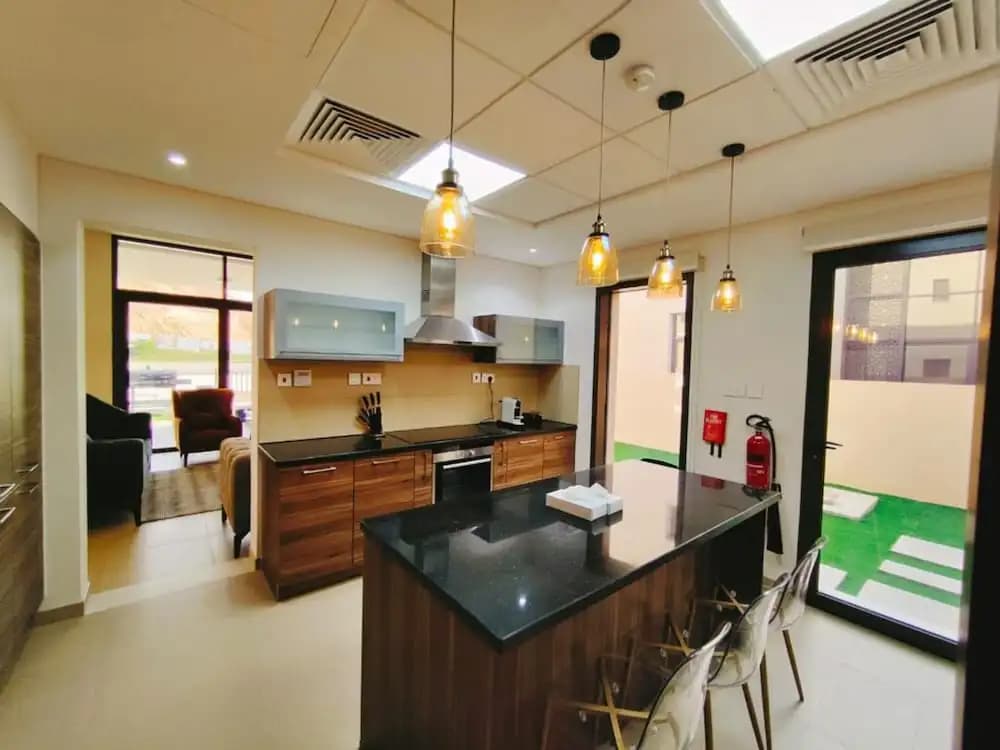 Villa-Bay - photo 17