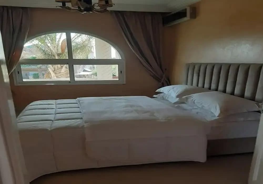 Locanda Villas Marrakech Targa Road - photo 2