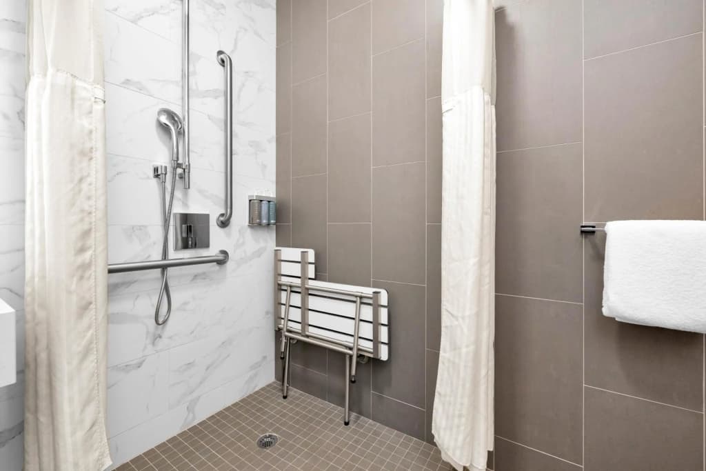 Hotel 32One - photo 9