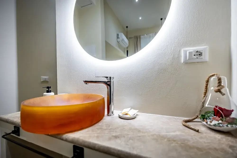 Residenza d'epoca Pontevecchio - photo 11