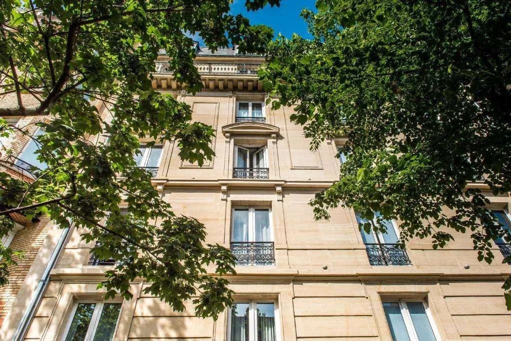 Hôtel Le Royal - photo 30