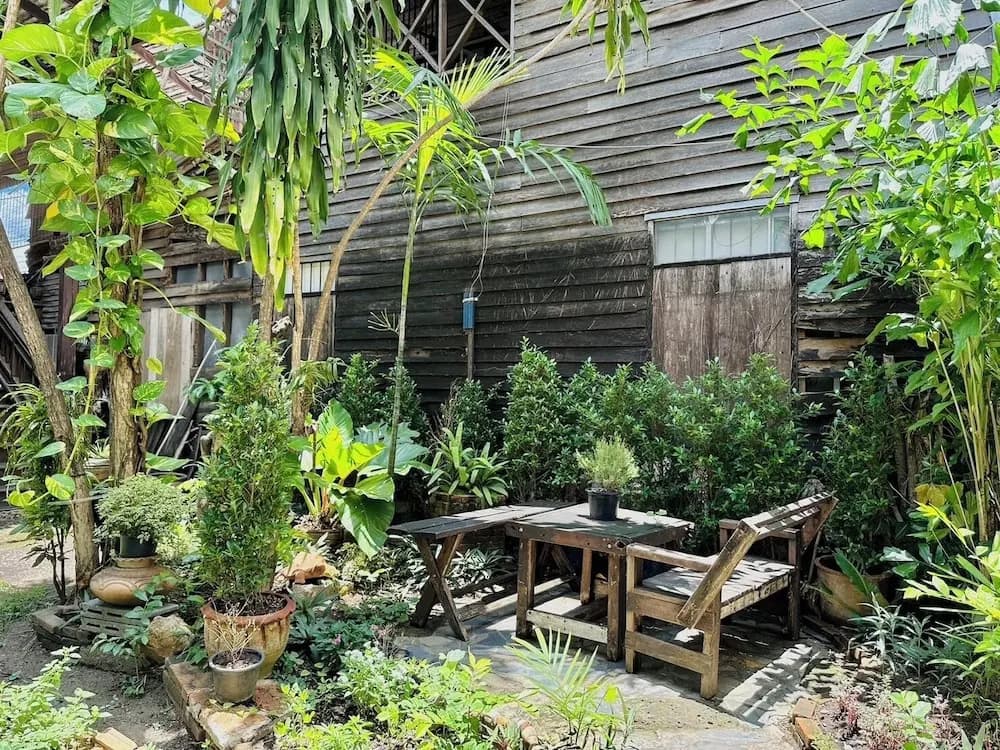 Cozy nest CNX - photo 8