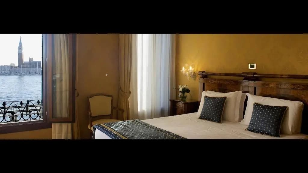 Pensione Wildner - photo 6