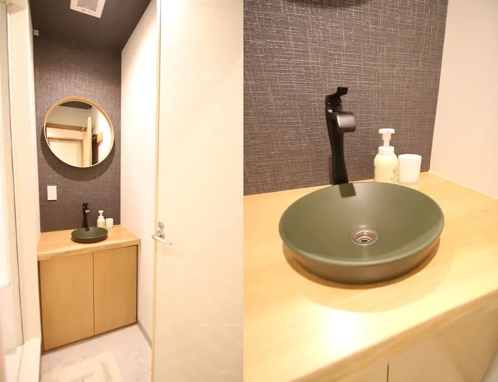 The Residence Shin - photo 16