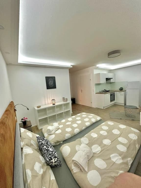 Klosterneuburger Studio - photo 15