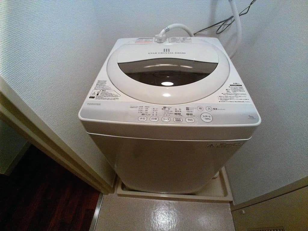 Randor Residence Tokyo Grand - photo 19