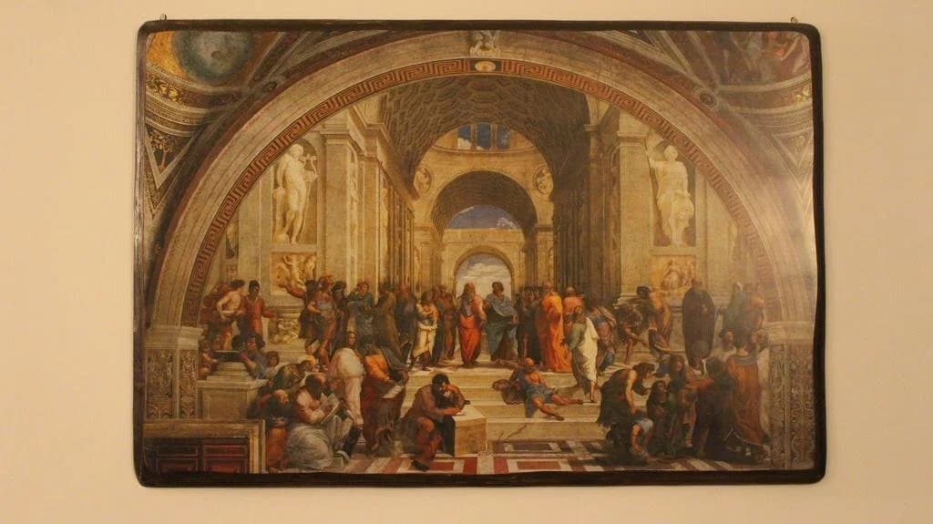 Roma Carina - photo 11