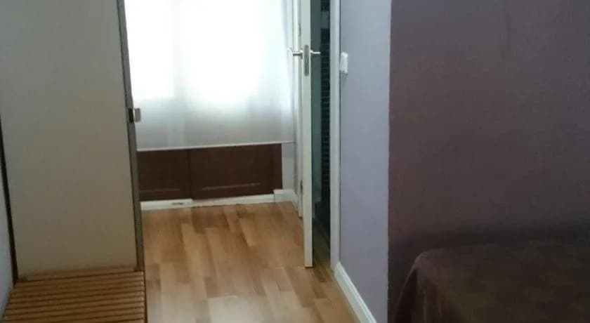 Room Pride Hostal - photo 2