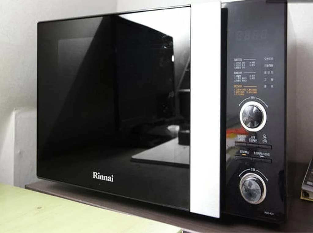 I-House - photo 13