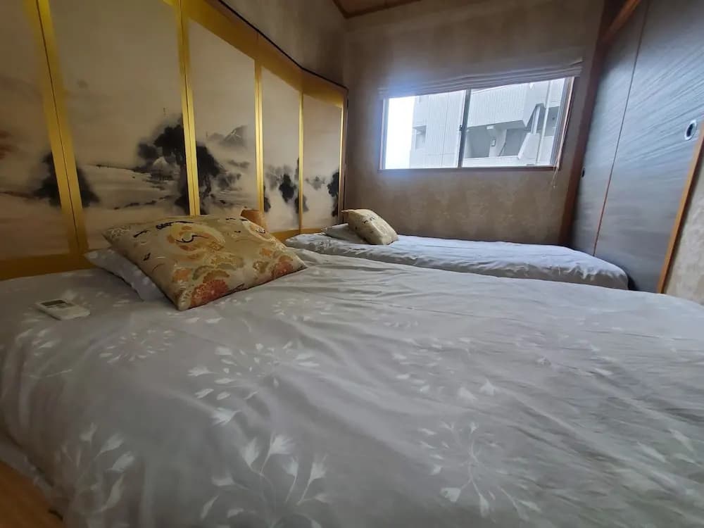 Banboo House - photo 5