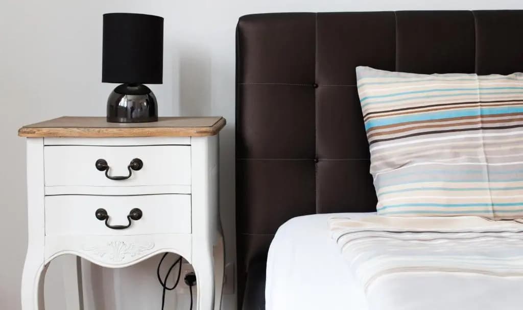 Chic & Charm Apartment - photo 2