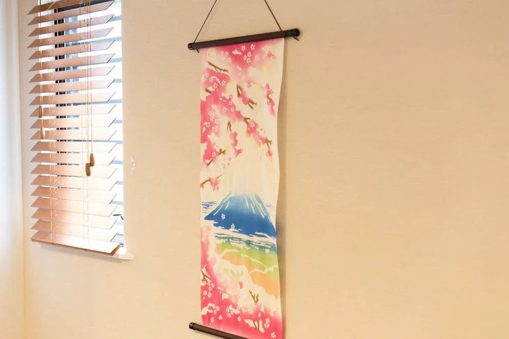 Guest House Megu-chan - photo 12