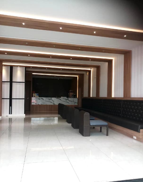 SunSeaSand Hotel (Patong) (SHA Certified) - photo 21