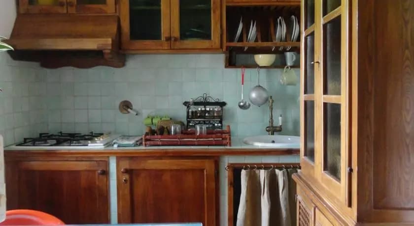 Viuzzo Home And Florence - photo 1